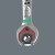 308198ad8b734c914b5bfc5ff3aa09a0