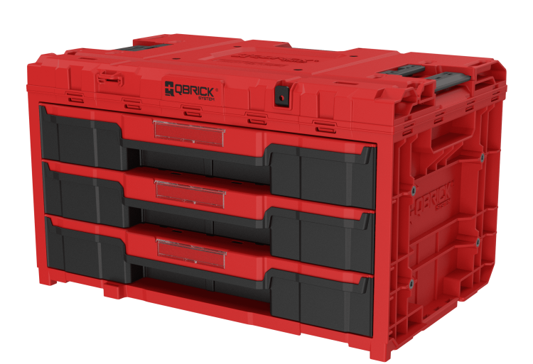 1 ONE DRAWER 3 RED.png
