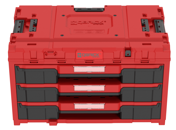 2 ONE DRAWER 3 RED.png