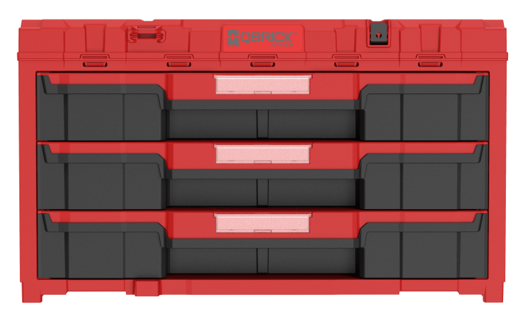 3 ONE DRAWER 3 RED.png
