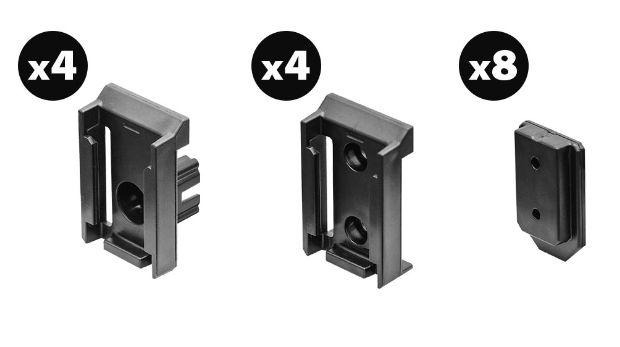 CUSTOM CONNECTORS.png