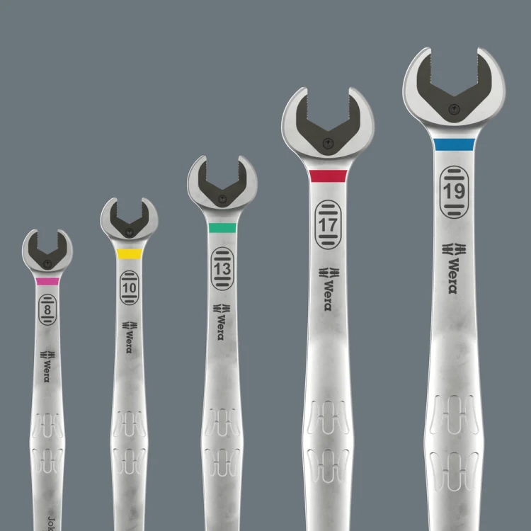 867444f3a3a5ac9832443a8b30b0ad46