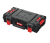 PRIME 150 VARIO.png