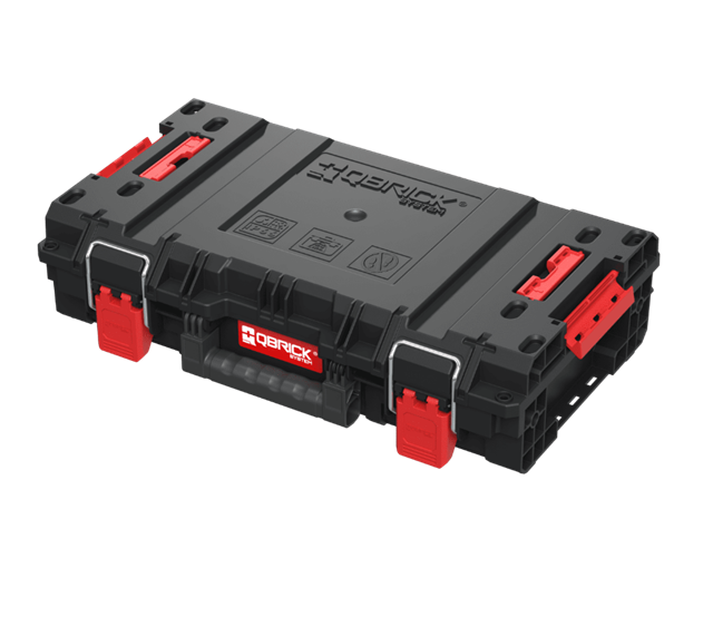 PRIME 150 VARIO.png
