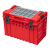 Qbrick_System_ONE_450_2.0_Expert_RED_Ultra_HD_Custom.png