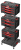 Qbrick_System_ONE_Workshop_Drawer_SET_1_split.png