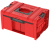 Qbrick_System_PRO_Drawer_1_2.0_Toolbox_RED_Ultra_HD.png