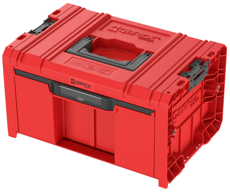Qbrick_System_PRO_Drawer_1_2.0_Toolbox_RED_Ultra_HD.png