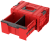 Qbrick_System_PRO_Drawer_1_2.0_Toolbox_RED_Ultra_HD_open.png