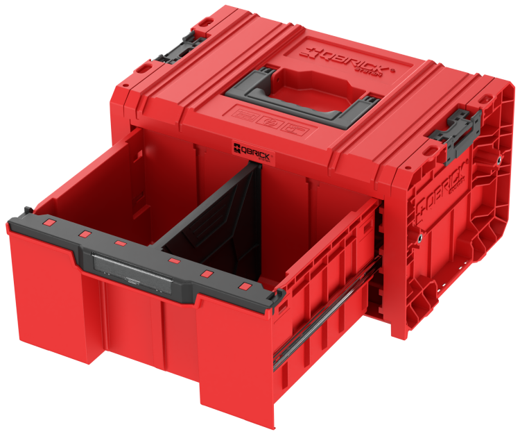 Qbrick_System_PRO_Drawer_1_2.0_Toolbox_RED_Ultra_HD_open.png