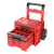 QS_PRO_Cart_2.0_Plus_Drawer_3_2-OPEN.png