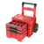QS_PRO_Cart_2.0_Plus_Drawer_3_1-OPEN.png
