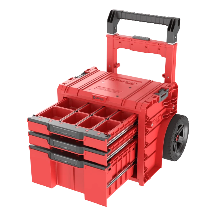 QS_PRO_Cart_2.0_Plus_Drawer_3_1-OPEN.png