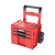 QS_PRO_Cart_2.0_Plus_Drawer_3.png