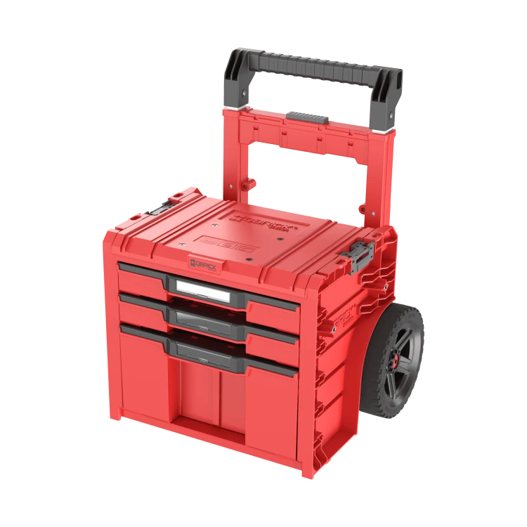 QS_PRO_Cart_2.0_Plus_Drawer_3.png