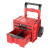 QS_PRO_Cart_2.0_Plus_Drawer_3_3-OPEN.png