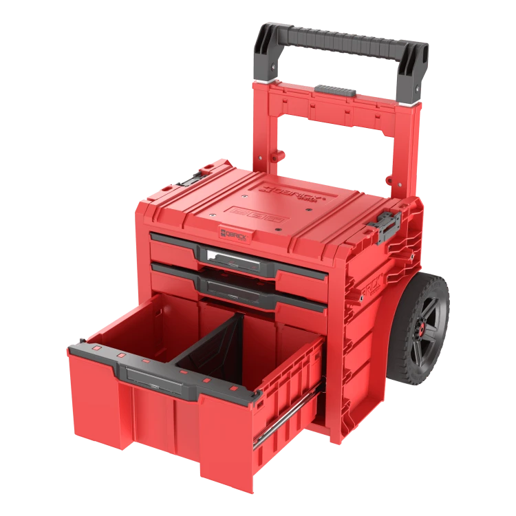QS_PRO_Cart_2.0_Plus_Drawer_3_3-OPEN.png