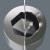 90a1de938a4c2a665f54e3ac4321a471