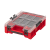 Qbrick_System_ONE_Organizer_M_2.0_Plus_RED_Ultra_HD_MFI.png