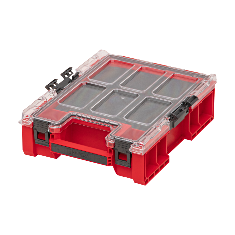 Qbrick_System_ONE_Organizer_M_2.0_Plus_RED_Ultra_HD_MFI.png