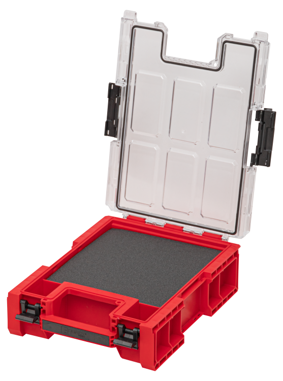 Qbrick_System_ONE_Organizer_M_2.0_Plus_RED_Ultra_HD_MFI_open.png