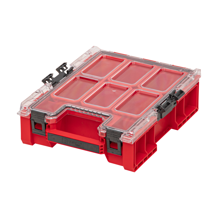 Qbrick_System_ONE_Organizer_M_2.0_Plus_RED_Ultra_HD.png