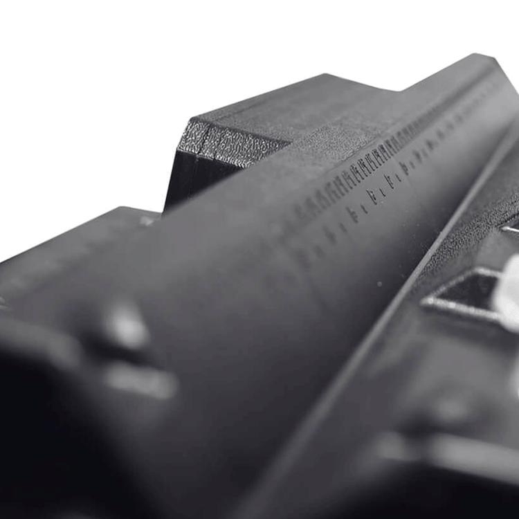 Skrzynka narzędziowa Qbrick System ONE 350 2.0 Vario