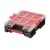 Organizer skrzynka narzędziowa Qbrick System ONE 2.0 M Plus