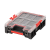 Organizer skrzynka narzędziowa Qbrick System ONE 2.0 M Plus MFI