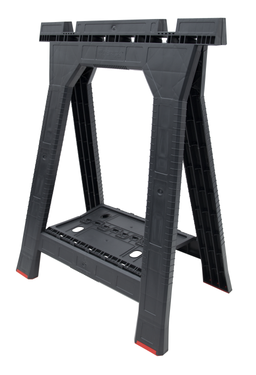 QS_Sawhorse_01.png