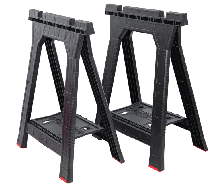 QS_Sawhorses-lo-res.png