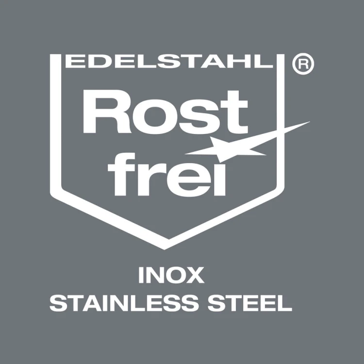 6c3b940e0d03b8172d2ecb82559d82c6