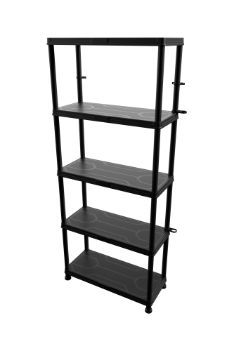 shelving_system_74x32 5-04.png