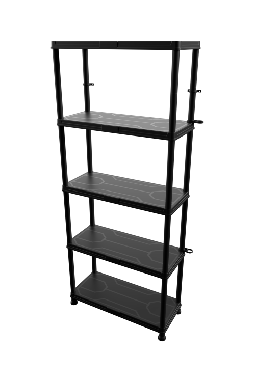 shelving_system_74x32 5-04.png