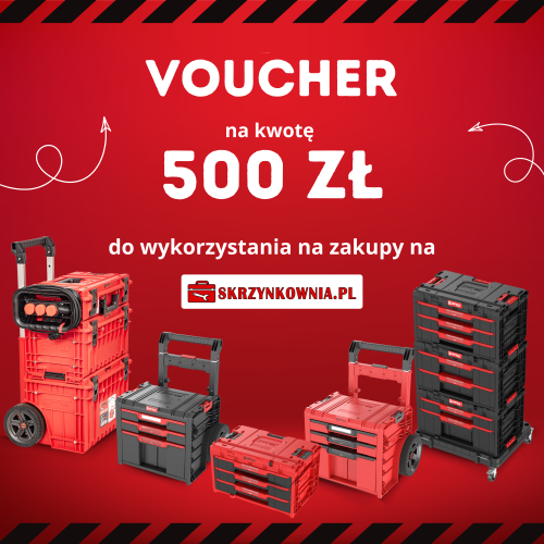 skrzynkownia-voucher-500.png