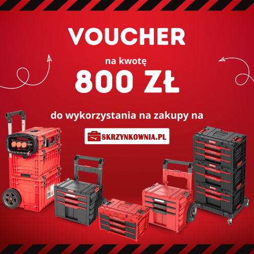 skrzynkownia-voucher-800.png
