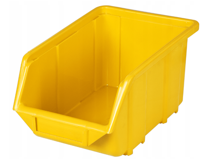 Ecobox żółty1.png