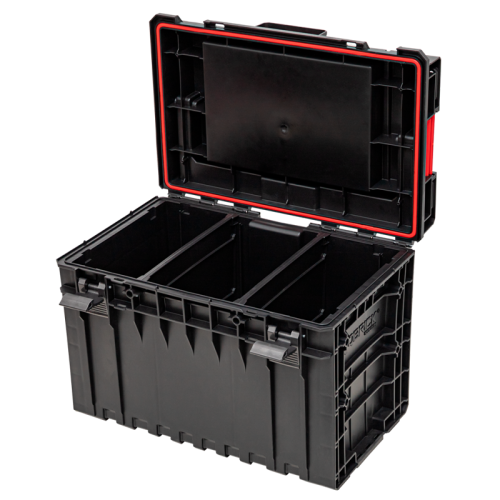 Skrzynia na narzędzia Qbrick System ONE 450 2.0 Expert
