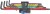 86d81ade8028ba0cbdbe30bdced1040c