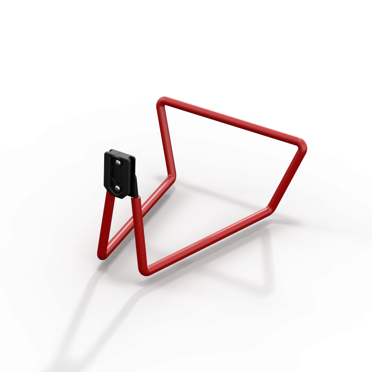 HAK7-BACK.png