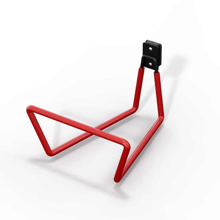 HAK7-FRONT.png