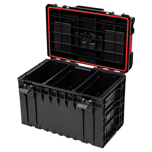 Skrzynka narzędziowa Qbrick System ONE 450 2.0 Profi