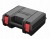 Skrzynka narzędziowa Qbrick System Power Toolcase Basic Ps Protective Straps