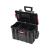 Qbrock-System-TWO-set-plus-vario-skrzynki-narzedziowe-na-kolach (1).png
