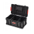 Qbrock-System-TWO-set-plus-vario-skrzynki-narzedziowe-na-kolach (3).png