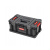 Qbrock-System-TWO-set-plus-vario-skrzynki-narzedziowe-na-kolach (4).png