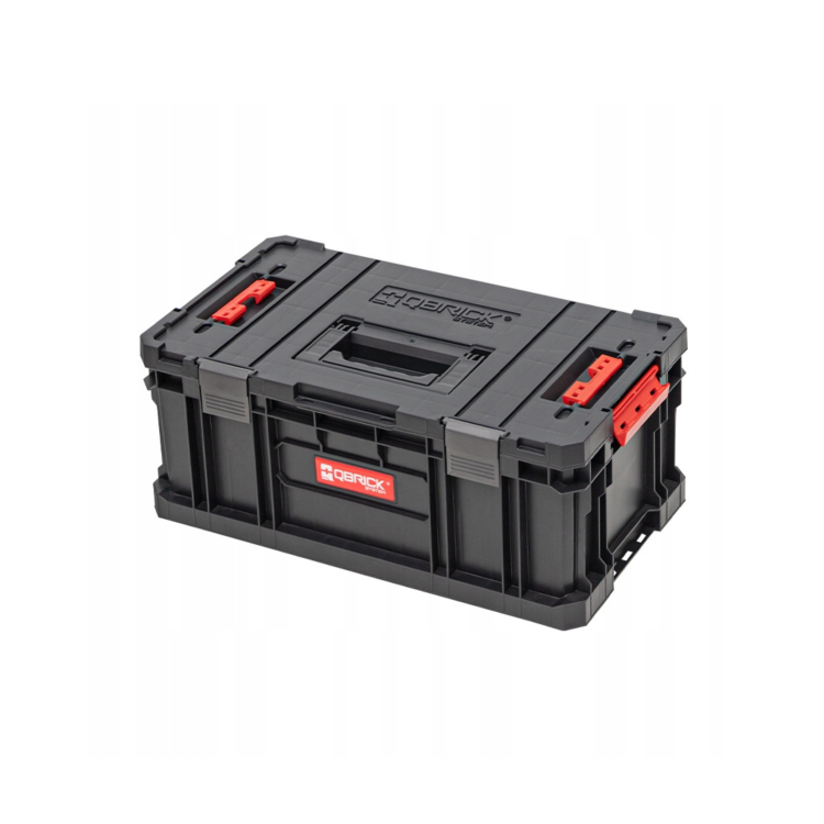 Qbrock-System-TWO-set-plus-vario-skrzynki-narzedziowe-na-kolach (4).png