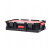 Qbrock-System-TWO-set-plus-vario-skrzynki-narzedziowe-na-kolach (6).png