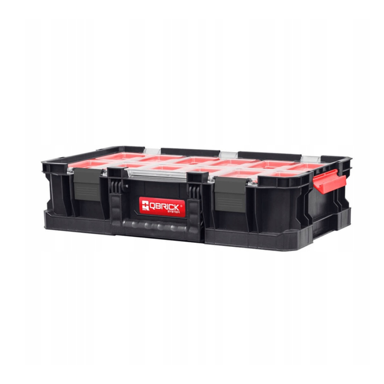 Qbrock-System-TWO-set-plus-vario-skrzynki-narzedziowe-na-kolach (6).png