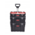 Qbrock-System-TWO-set-plus-vario-skrzynki-narzedziowe-na-kolach (7).png